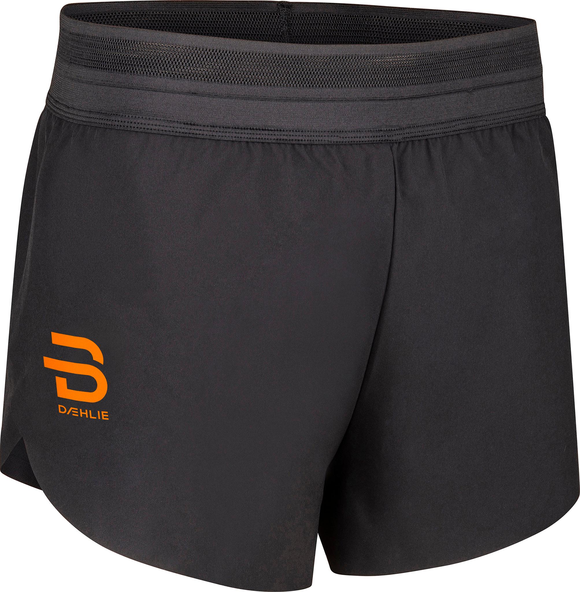 Product gallery image number 1 for product Elite Running Shorts - Men's