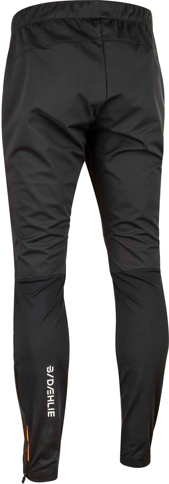Product gallery image number 2 for product Aware Pants - Men's