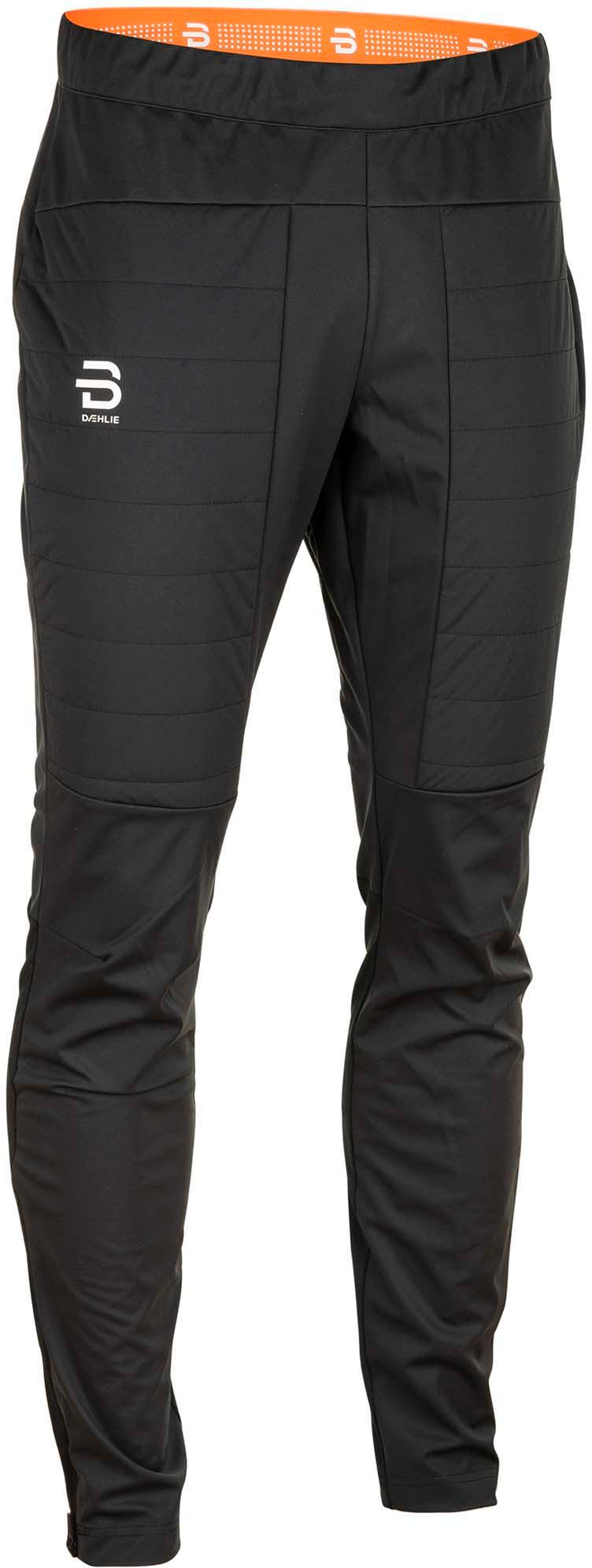 Product gallery image number 1 for product Aware Pants - Men's