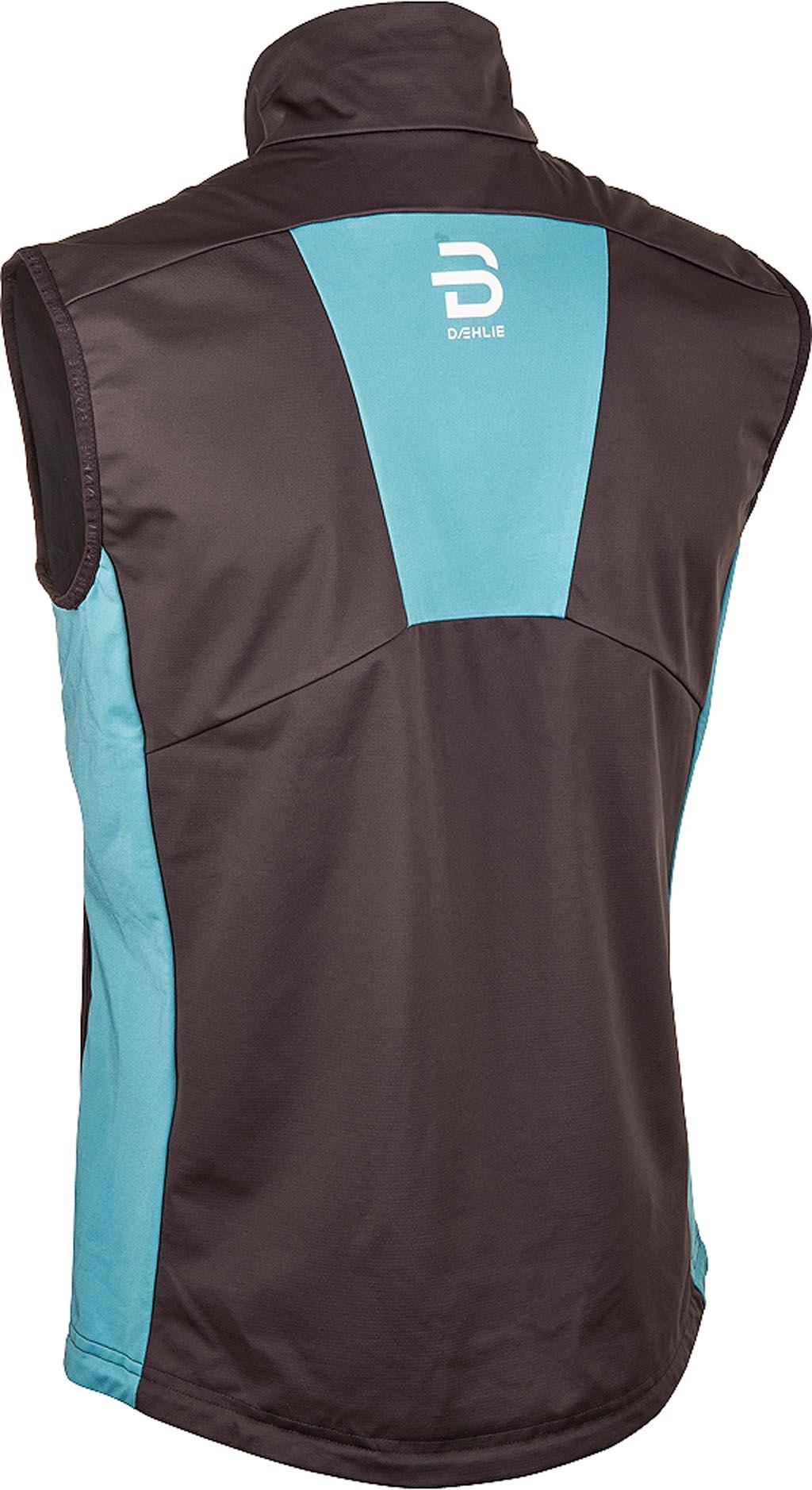 Product gallery image number 3 for product Aware Vest - Men's