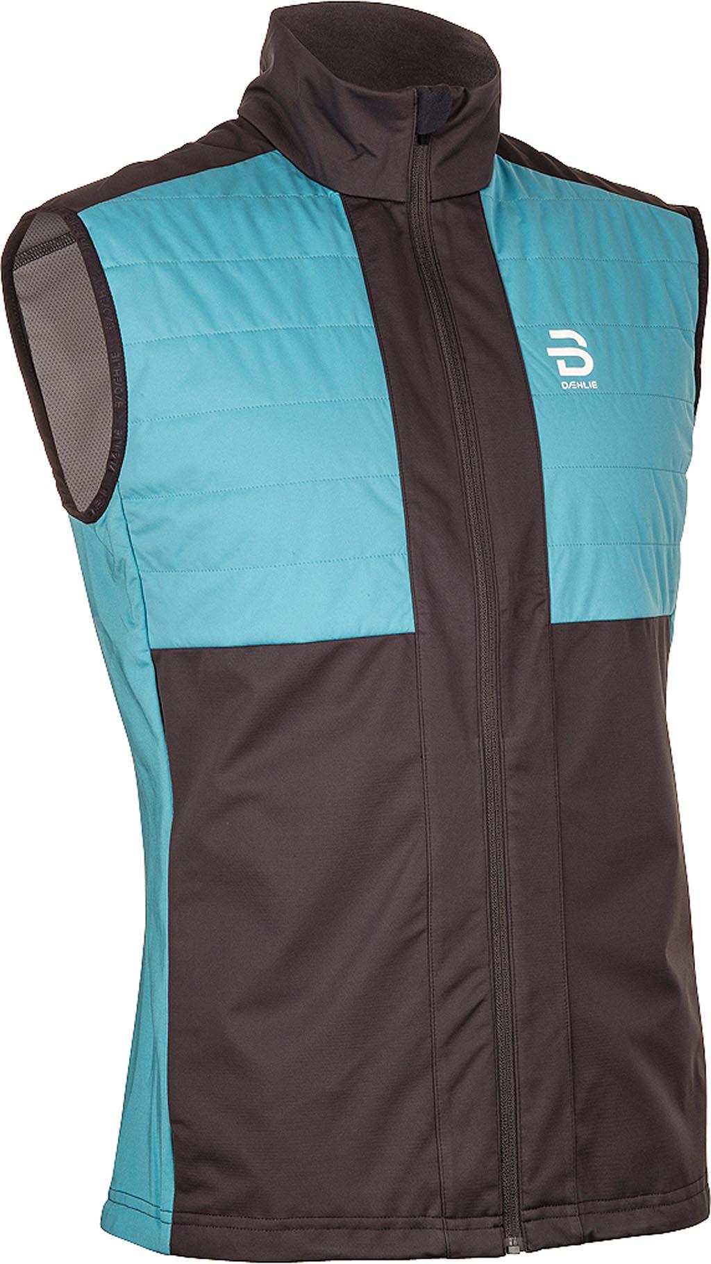 Product gallery image number 1 for product Aware Vest - Men's