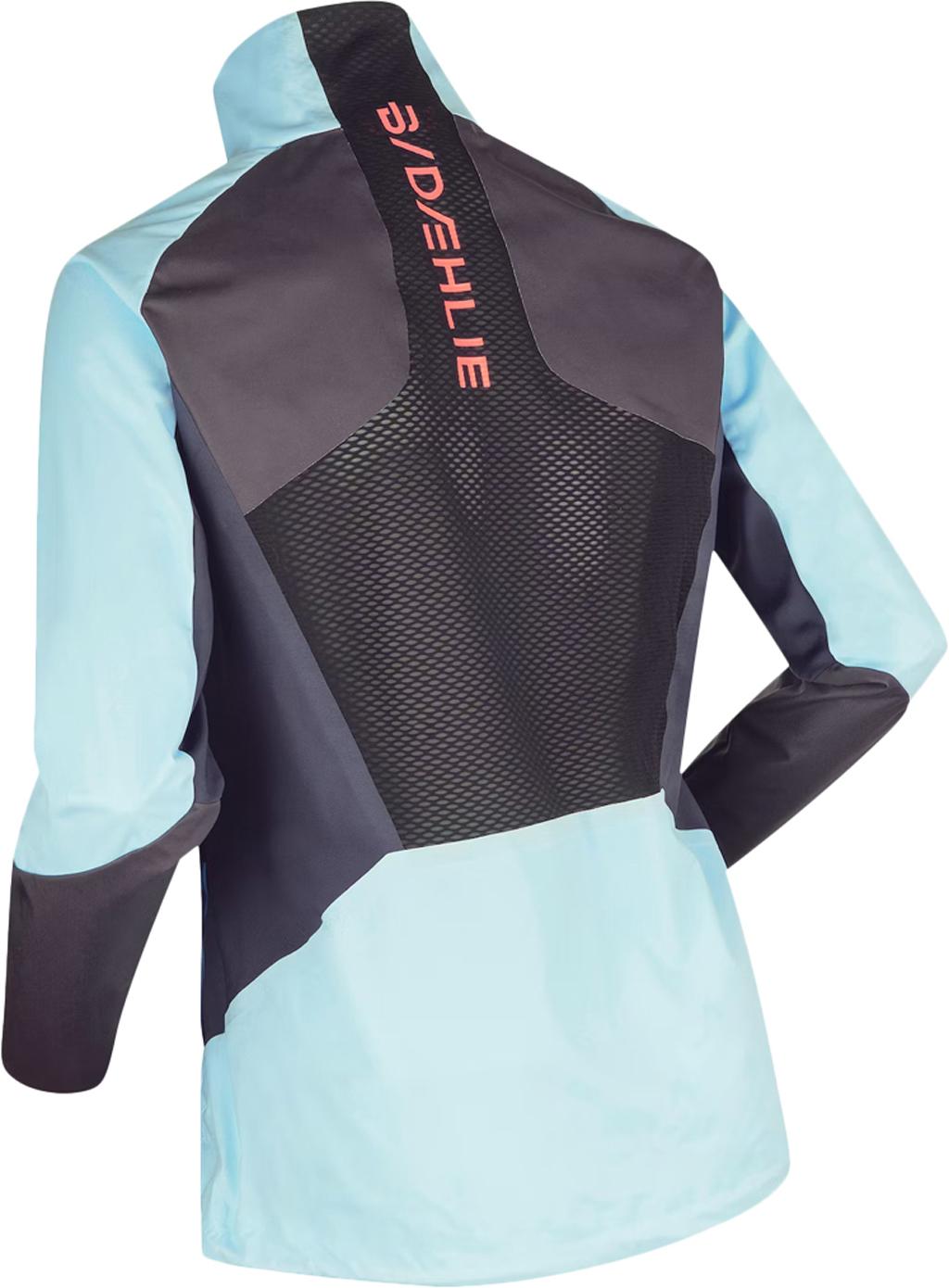 Product gallery image number 4 for product Elite Jacket - Women's