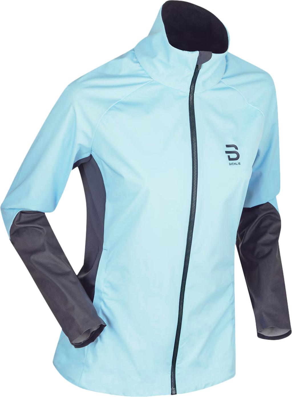 Product gallery image number 1 for product Elite Jacket - Women's