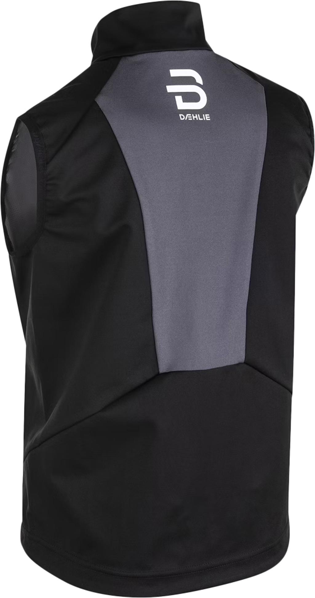 Product gallery image number 2 for product Legacy Vest - Youth