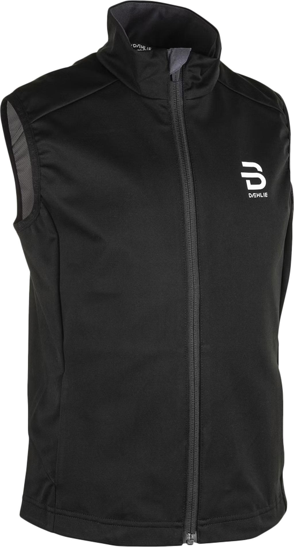 Product gallery image number 1 for product Legacy Vest - Youth
