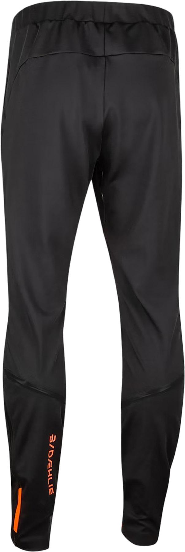Product gallery image number 3 for product Pantalon Elite - Homme