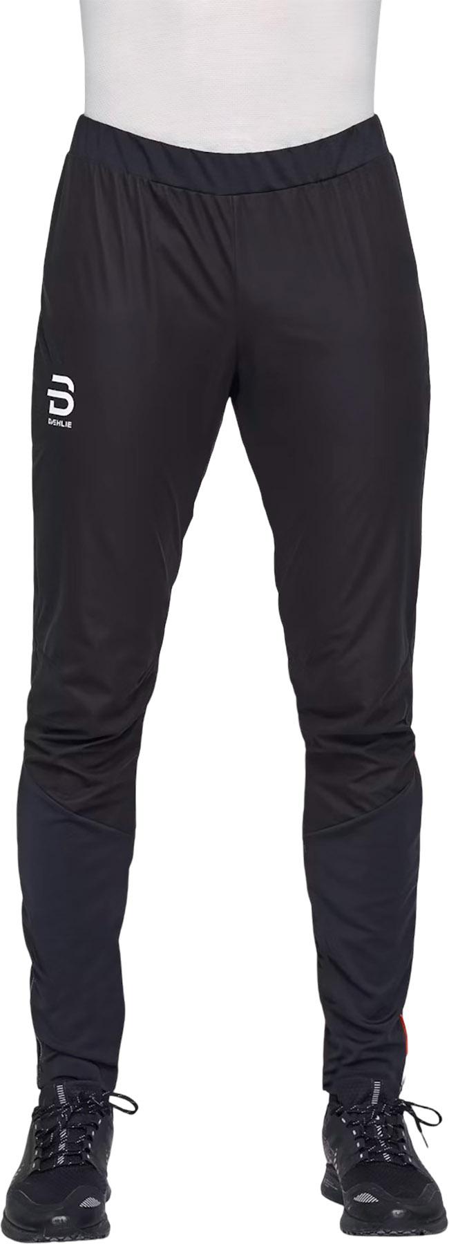 Product gallery image number 4 for product Pantalon Elite - Homme