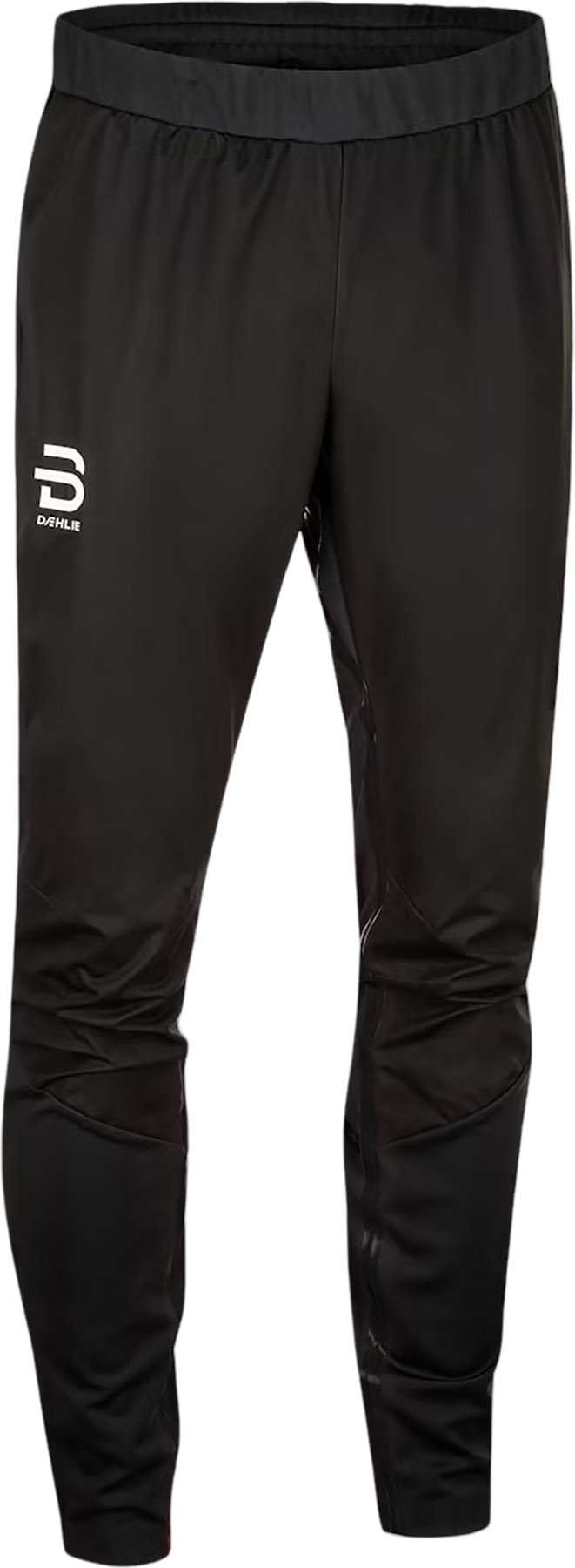 Image de produit pour Pantalon Elite - Homme