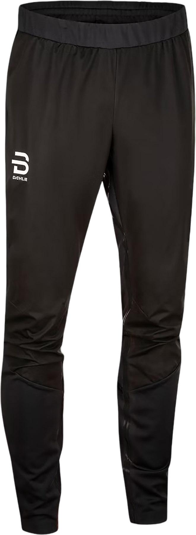 Product image for Elite Pants - Men's