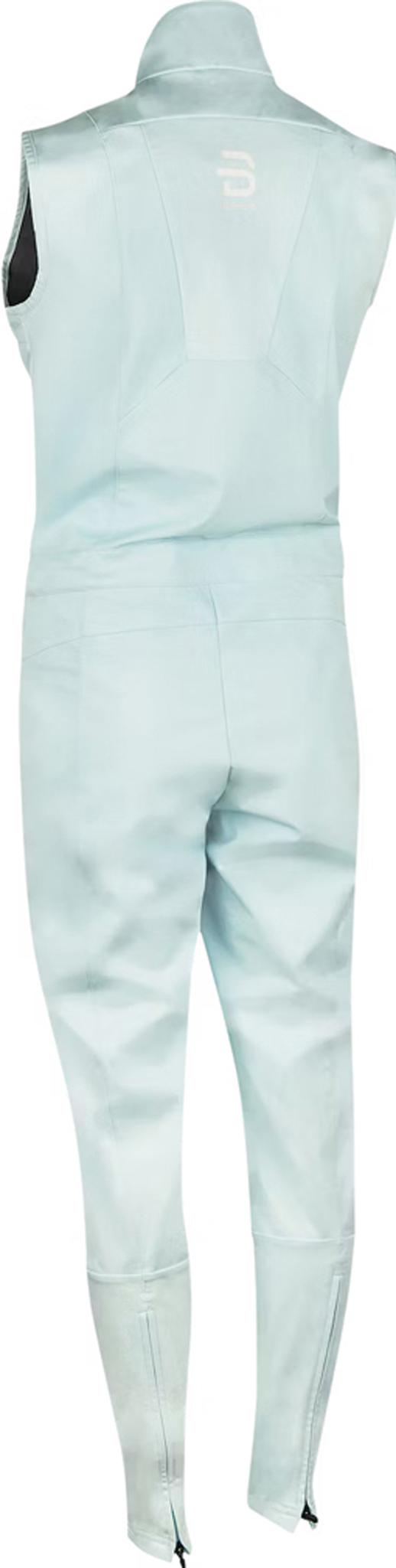 Product gallery image number 2 for product Aware Nordic Ski Suit - Women's