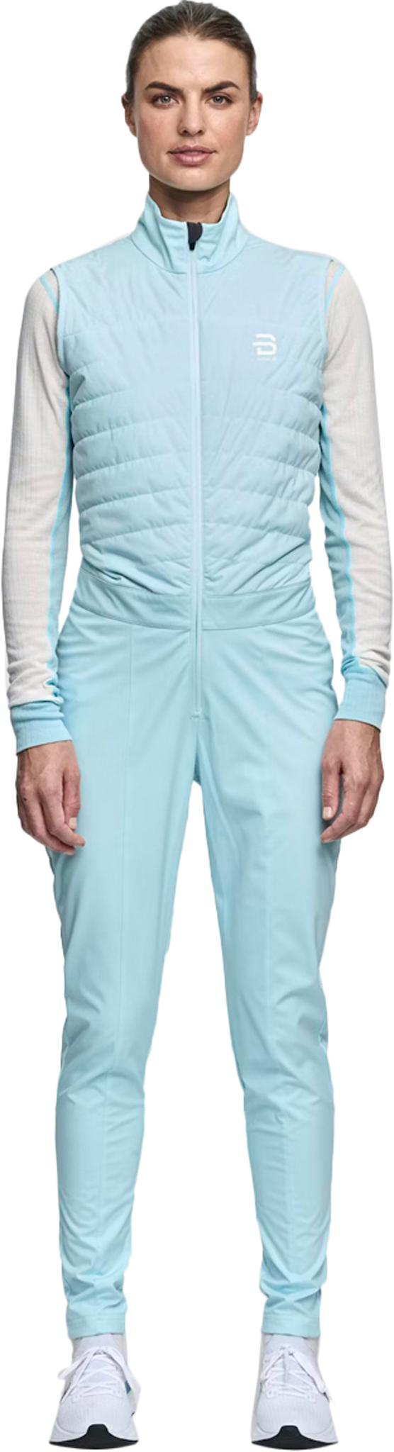 Product gallery image number 3 for product Aware Nordic Ski Suit - Women's