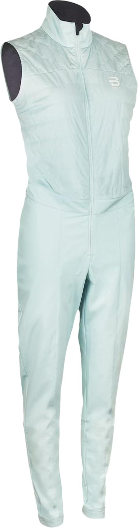 Product gallery image number 1 for product Aware Nordic Ski Suit - Women's