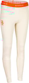 Couleur: Snow White