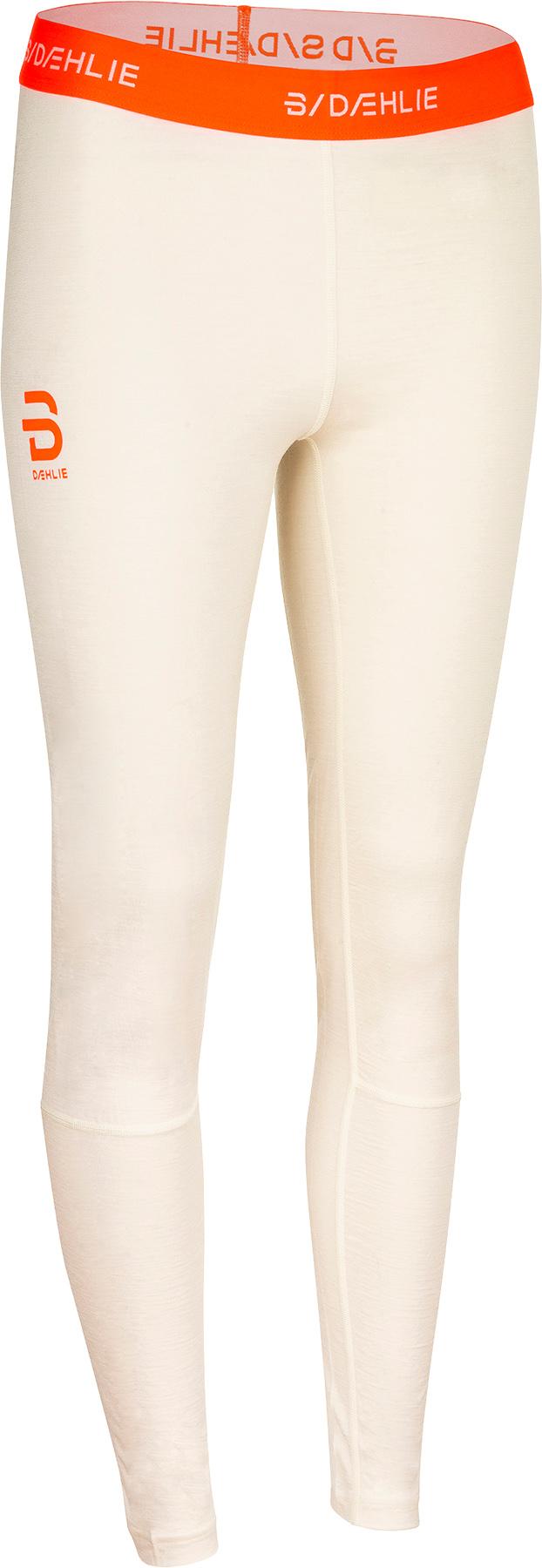 Product gallery image number 1 for product Active Wool Pants - Women's