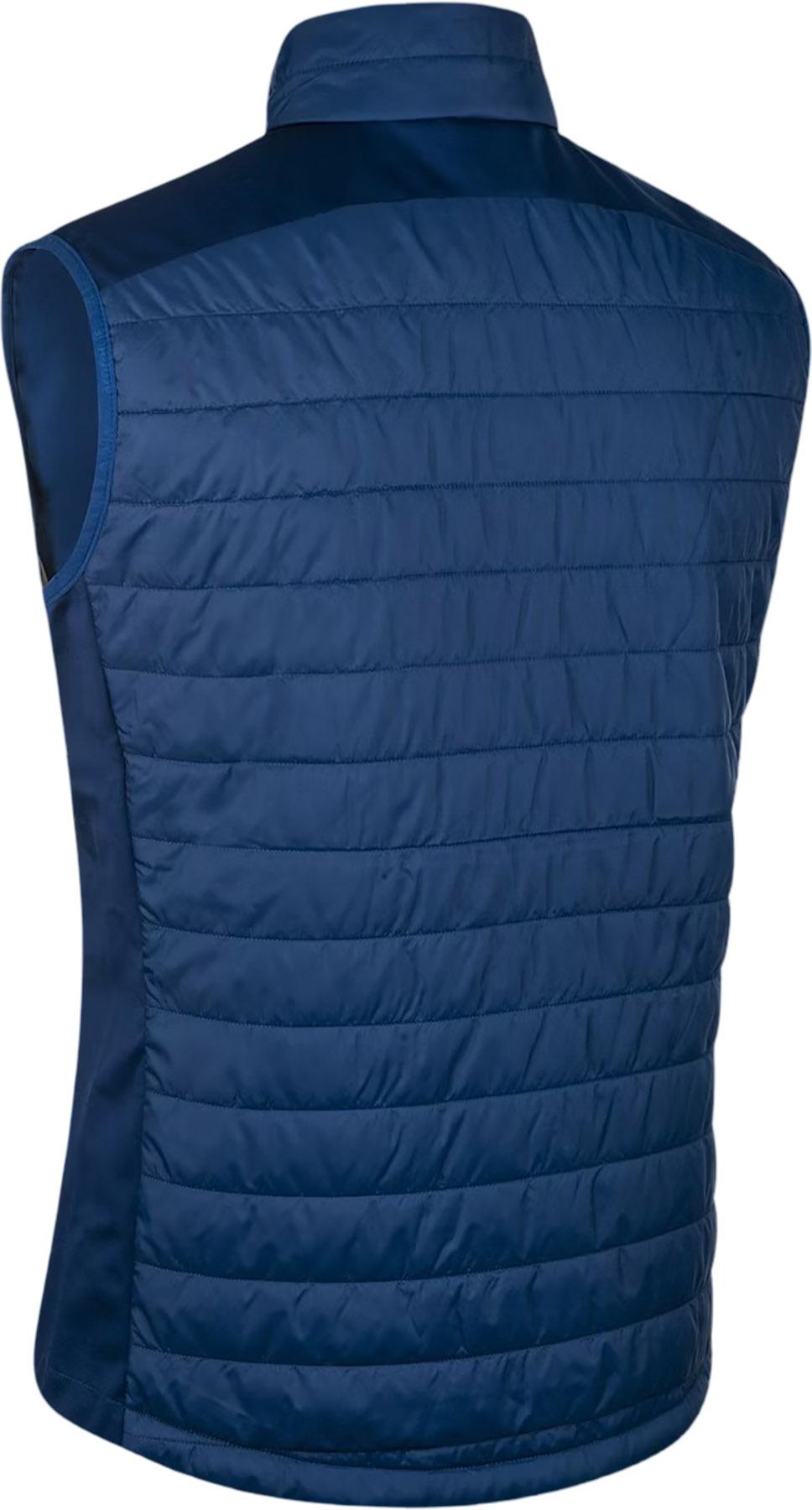 Product gallery image number 2 for product Graphlite Vest - Men's
