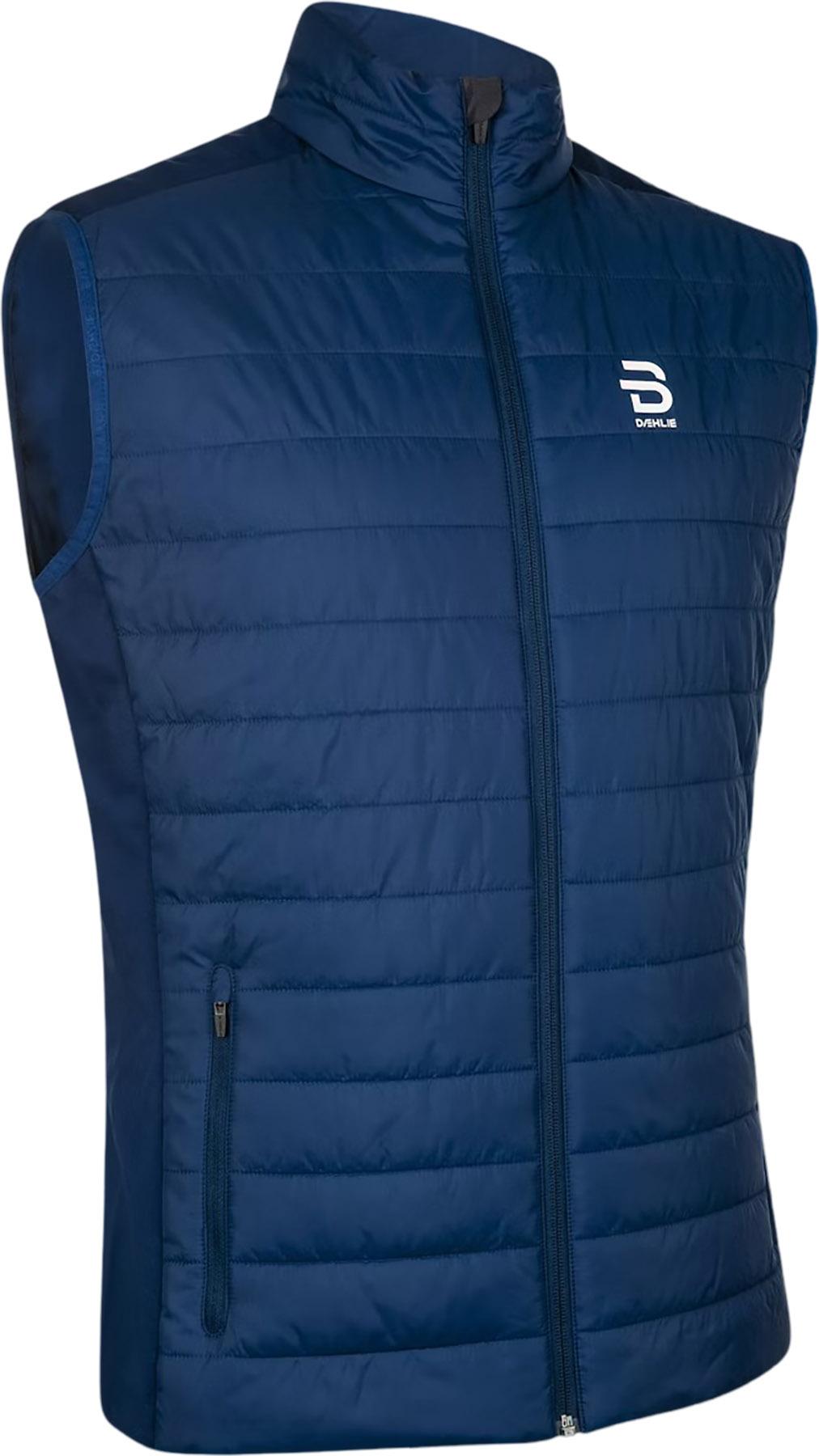 Image de produit pour Veste Graphlite - Homme