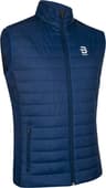 Colour: Estate Blue
