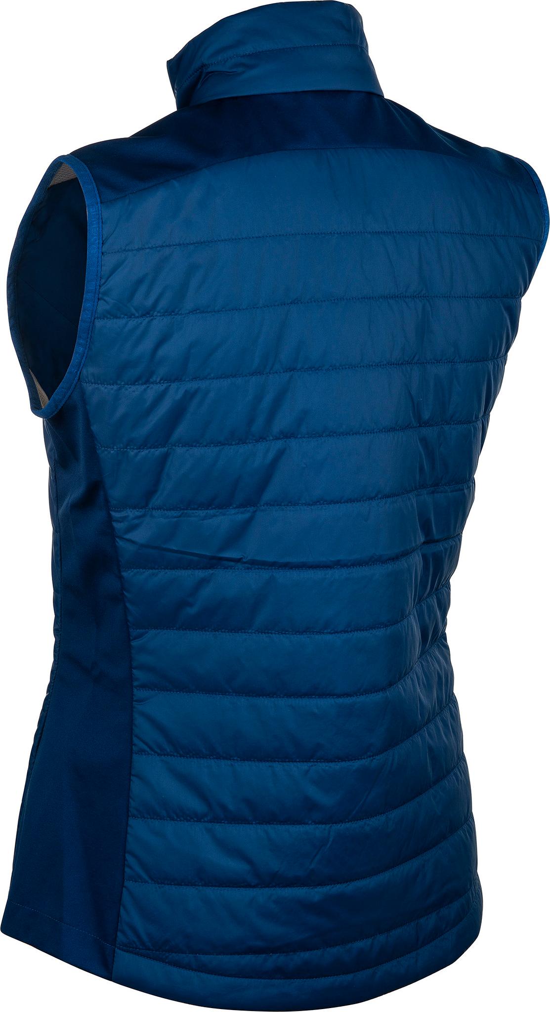 Product gallery image number 2 for product Graphlite Vest - Women's