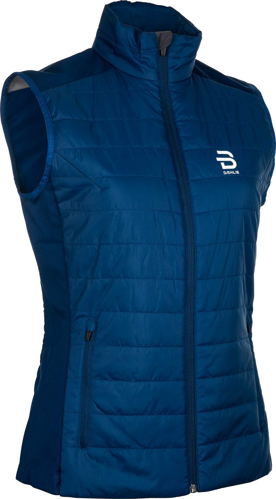 Product image for Graphlite Vest - Women's