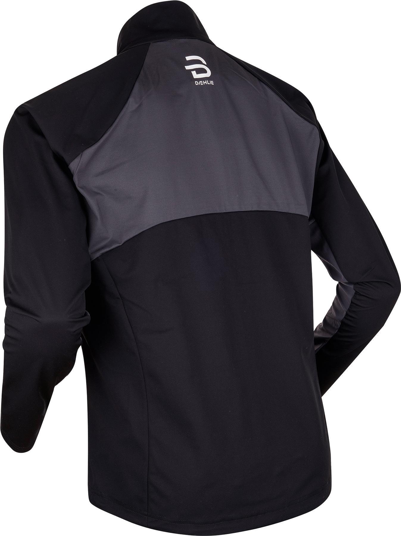 Numéro de l'image de la galerie de produits 4 pour le produit Manteau Challenge 2.0 - Homme