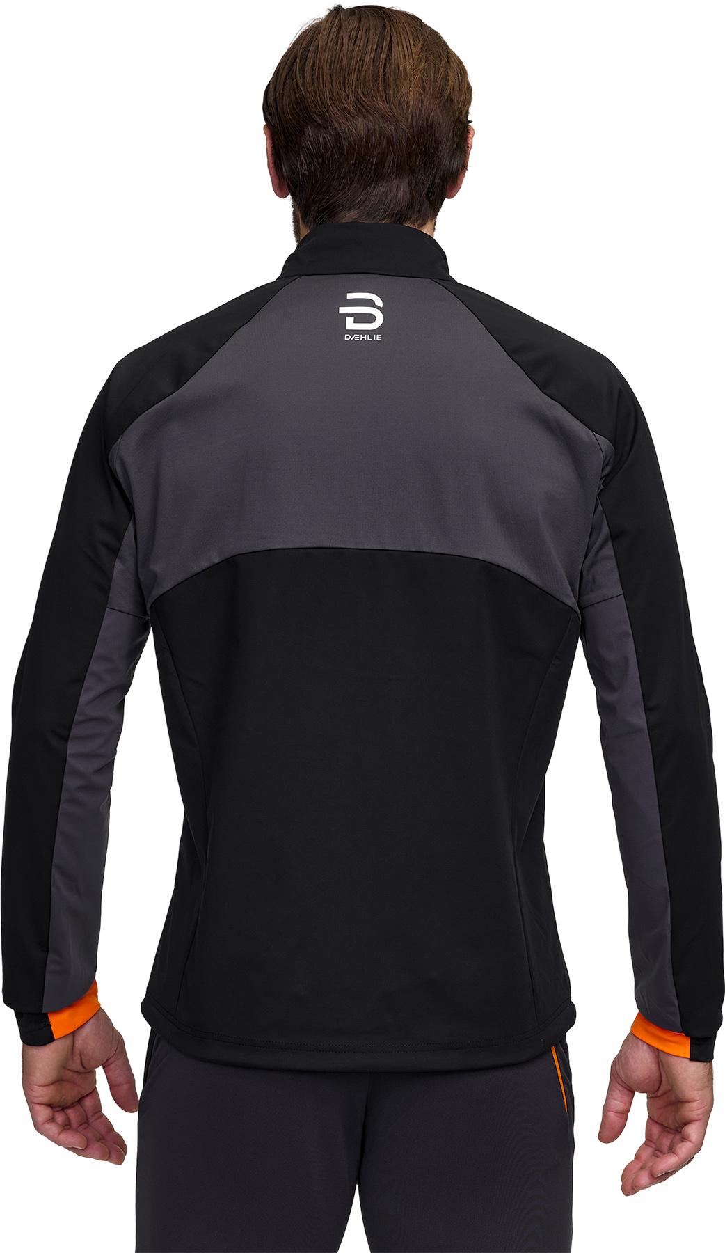 Numéro de l'image de la galerie de produits 3 pour le produit Manteau Challenge 2.0 - Homme