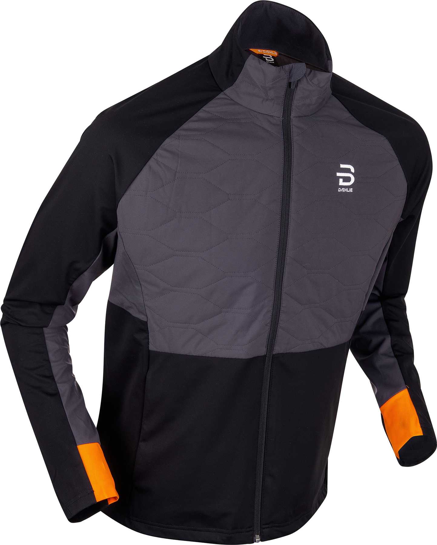 Image de produit pour Manteau Challenge 2.0 - Homme