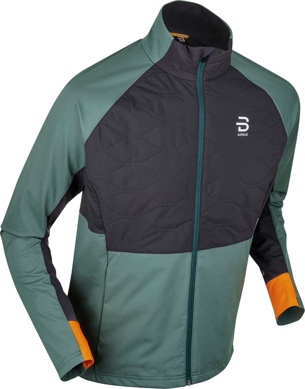 Product image for Challenge 2.0 Jacket - Men's
