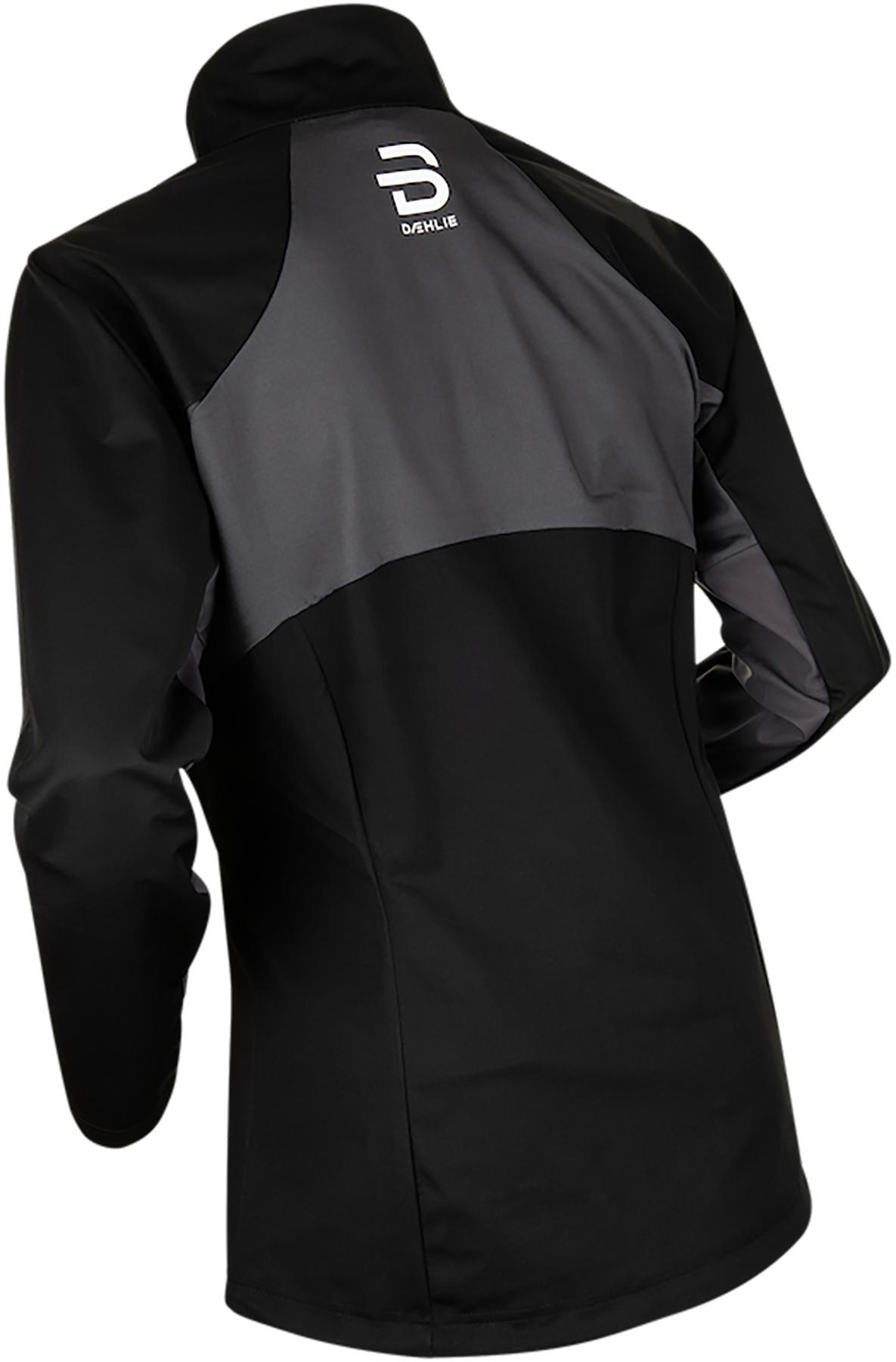 Product gallery image number 2 for product Challenge 2.0 Jacket - Women's