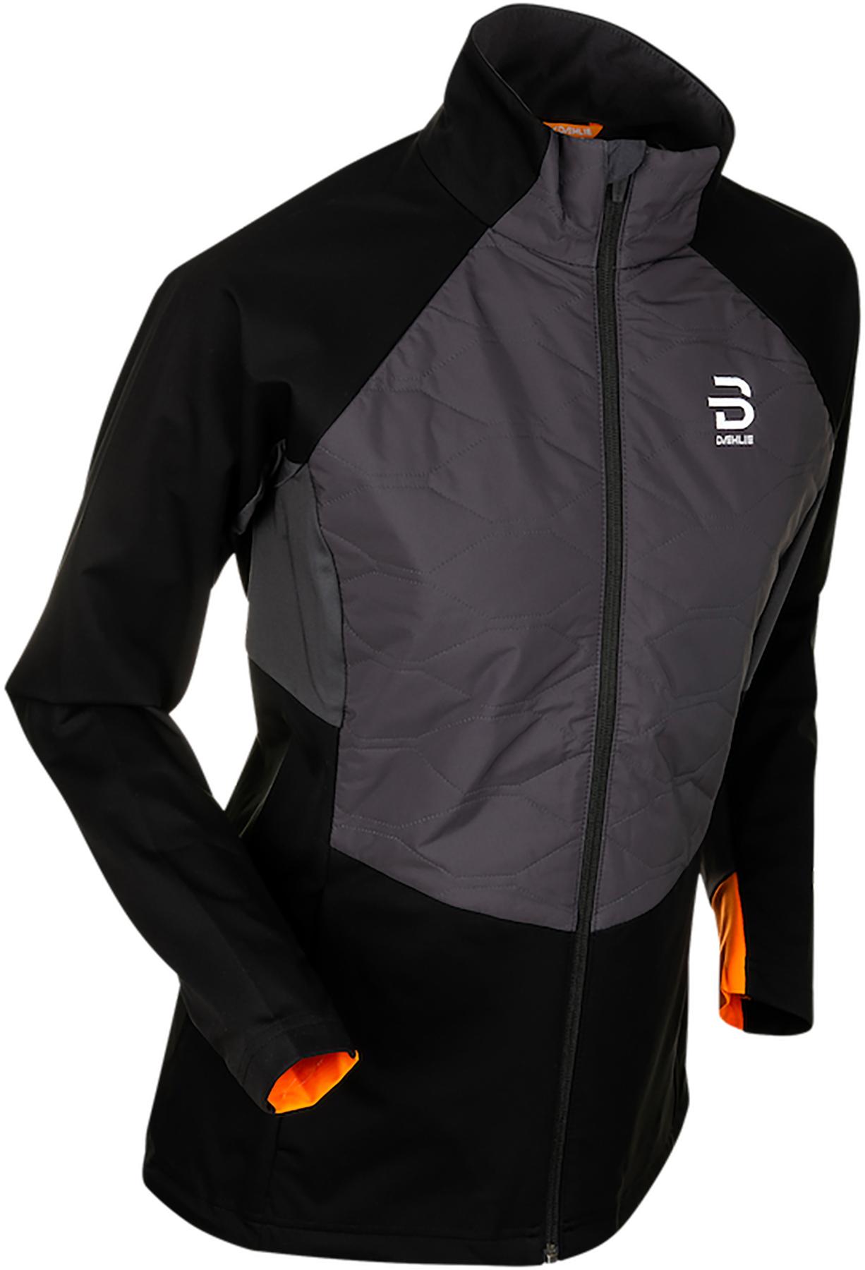 Product gallery image number 4 for product Challenge 2.0 Jacket - Women's