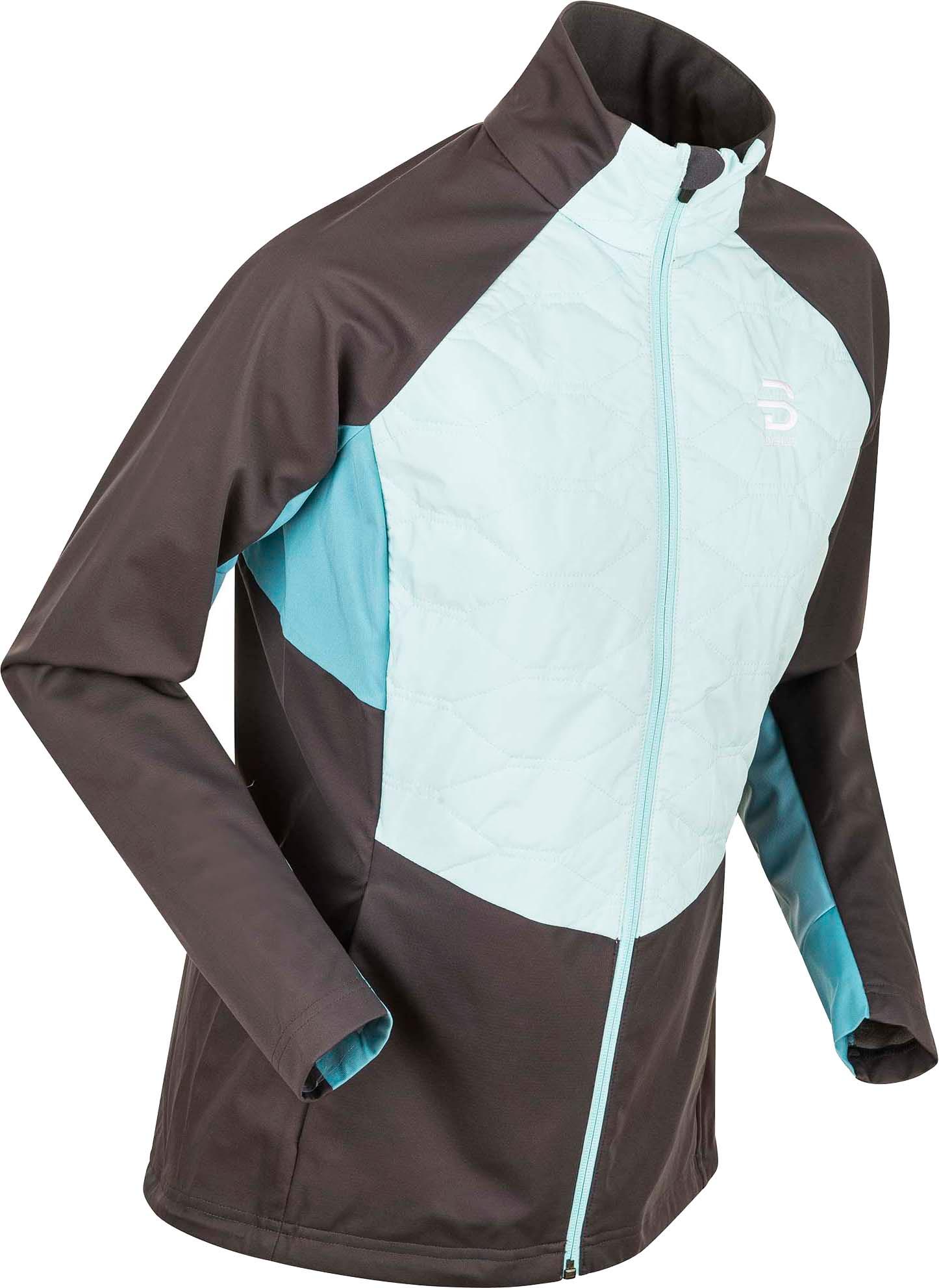Product gallery image number 1 for product Challenge 2.0 Jacket - Women's