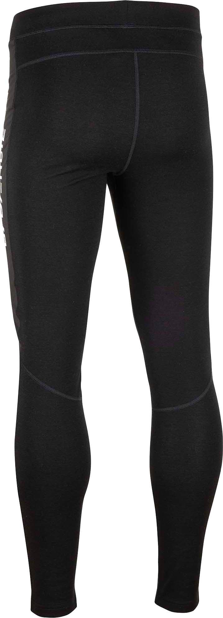Numéro de l'image de la galerie de produits 2 pour le produit Collants Winter Wool 2.0 - Homme