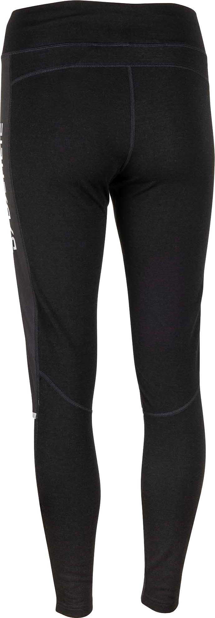 Product gallery image number 2 for product Winter Wool 2.0 Tights - Women's