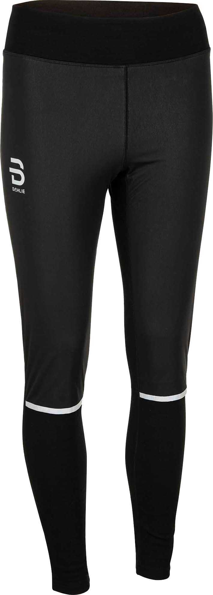 Product image for Winter Wool 2.0 Tights - Women's