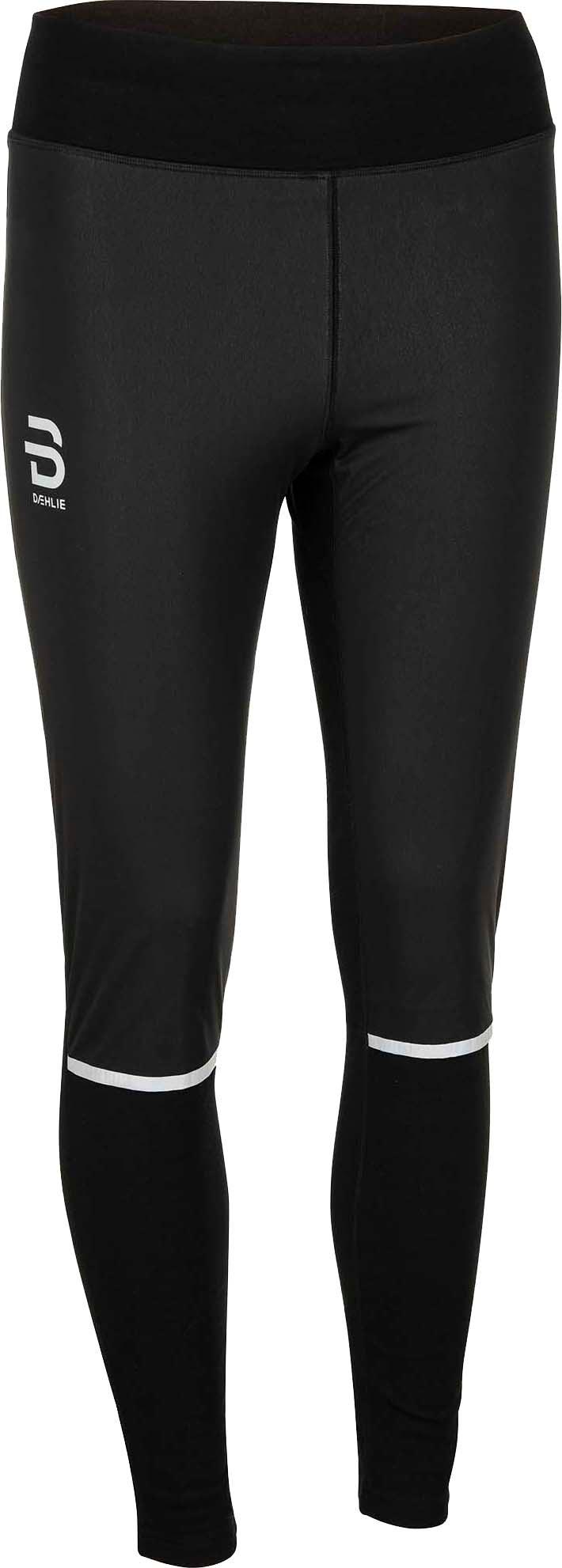 Product gallery image number 1 for product Winter Wool 2.0 Tights - Women's