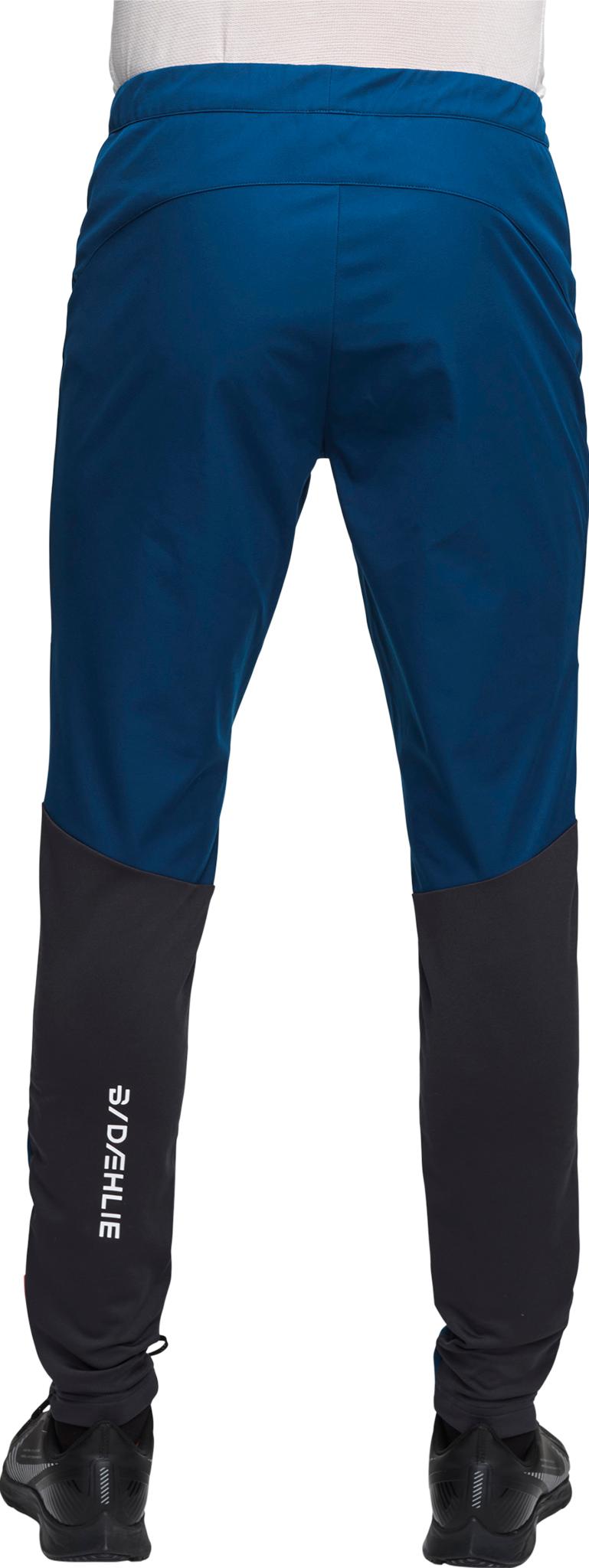 Product gallery image number 2 for product Pantalon Challenge - Homme