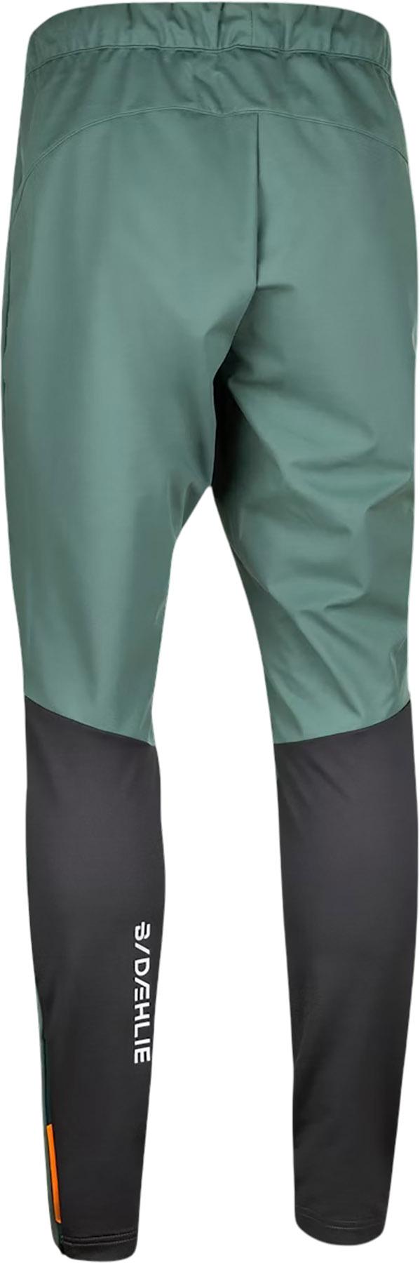 Product gallery image number 2 for product Challenge Pants - Men's