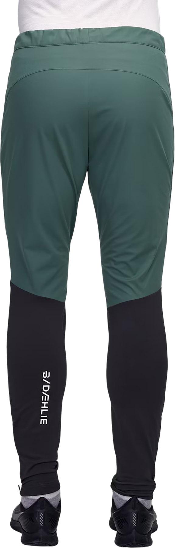 Product gallery image number 4 for product Challenge Pants - Men's