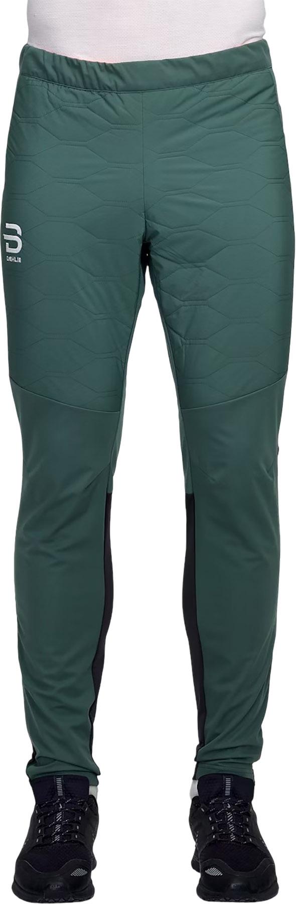 Product gallery image number 3 for product Challenge Pants - Men's