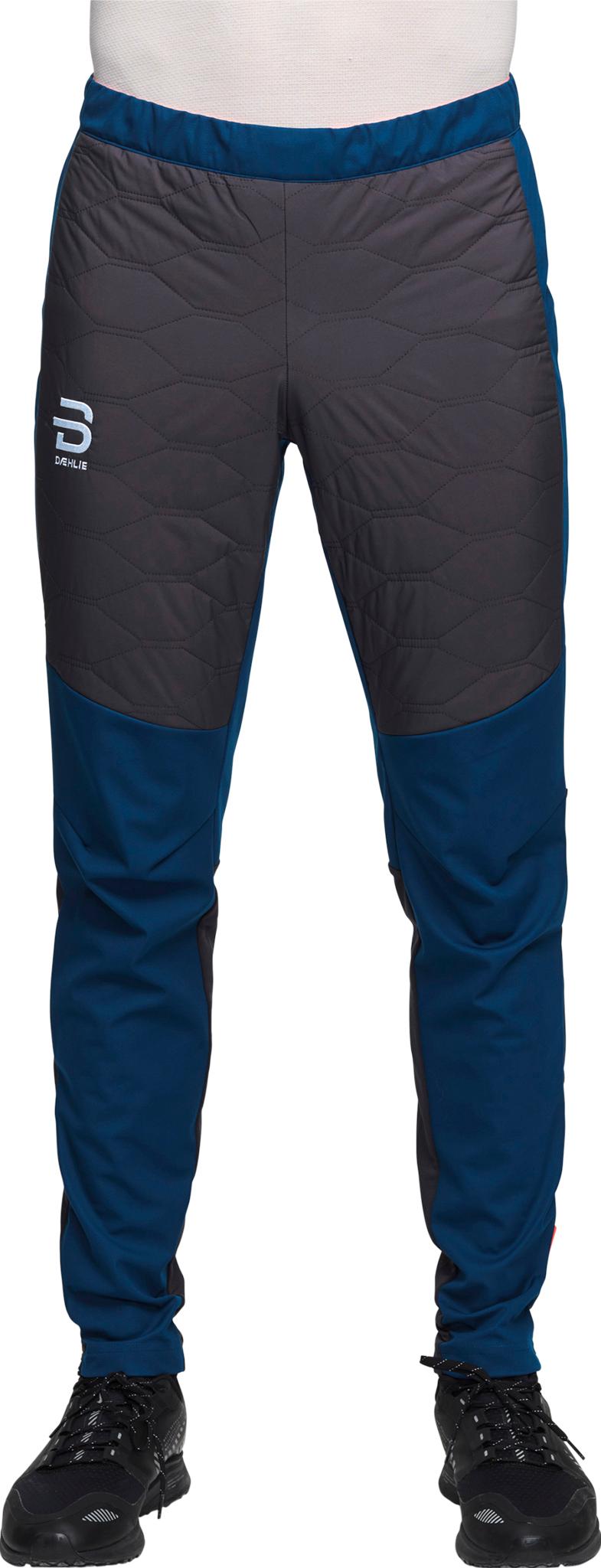 Product gallery image number 3 for product Pantalon Challenge - Homme