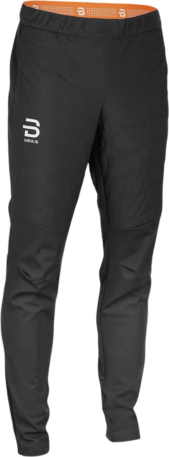 Image de produit pour Pantalon Challenge - Homme