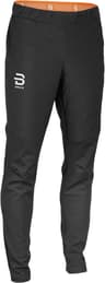 Colour: Black