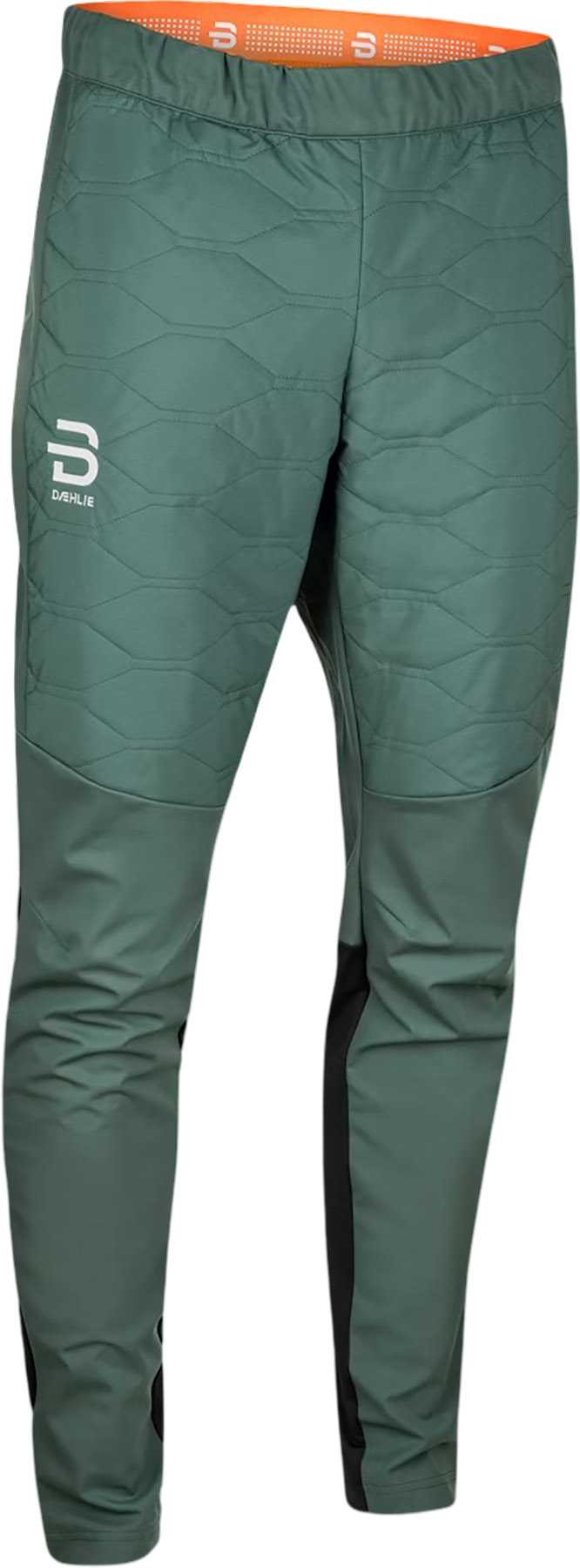 Image de produit pour Pantalon Challenge - Homme