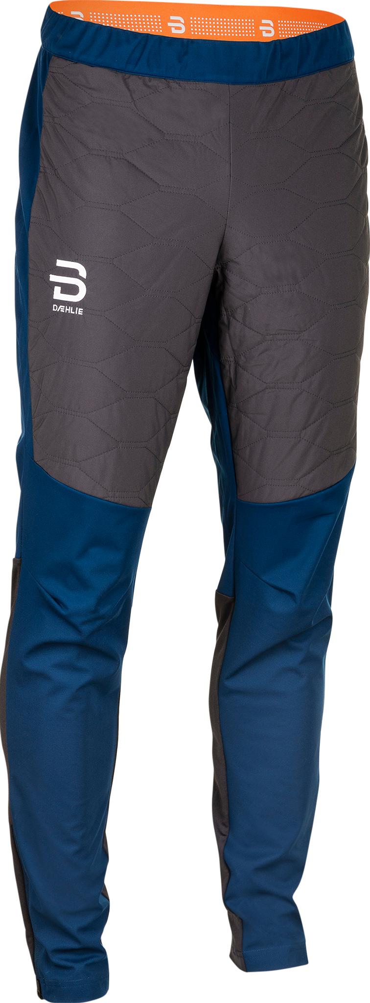 Product gallery image number 1 for product Pantalon Challenge - Homme