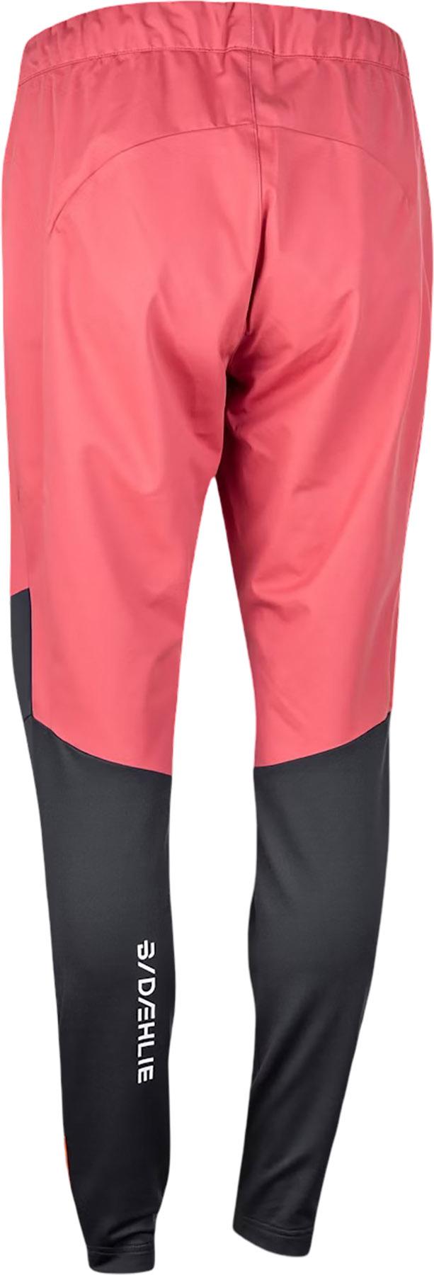 Numéro de l'image de la galerie de produits 2 pour le produit Pantalon Challenge - Femme