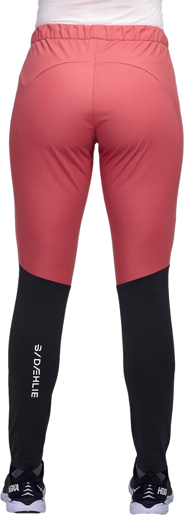 Numéro de l'image de la galerie de produits 4 pour le produit Pantalon Challenge - Femme