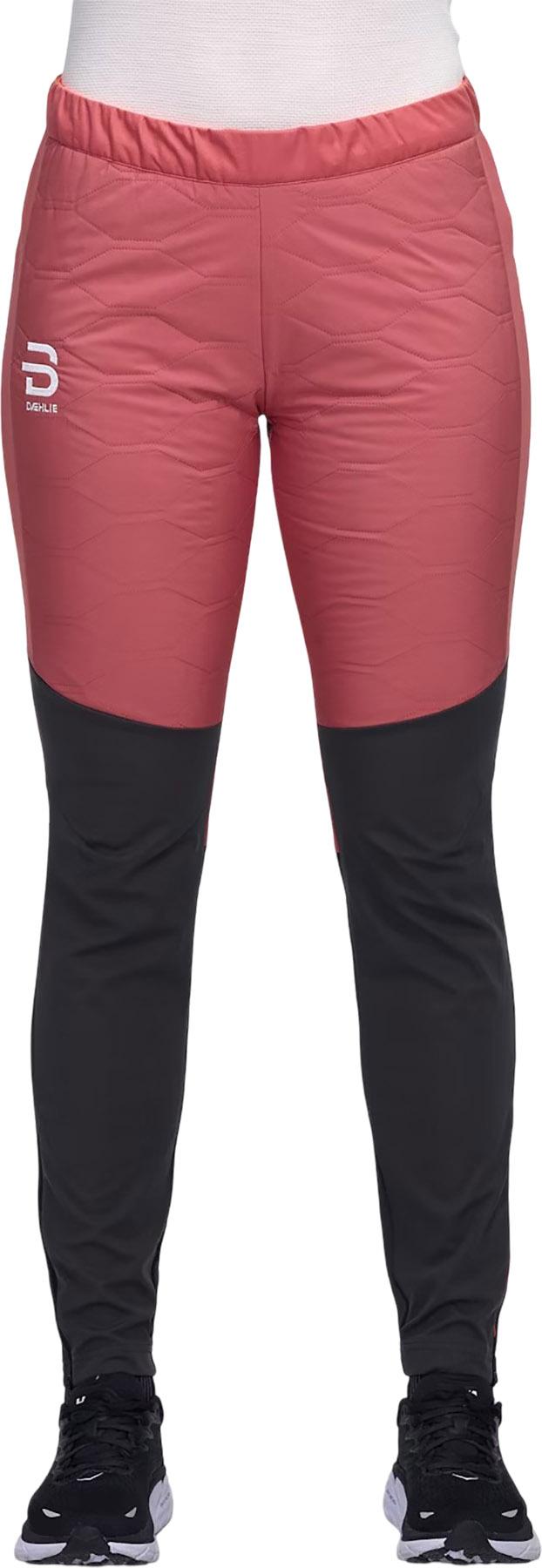 Numéro de l'image de la galerie de produits 3 pour le produit Pantalon Challenge - Femme