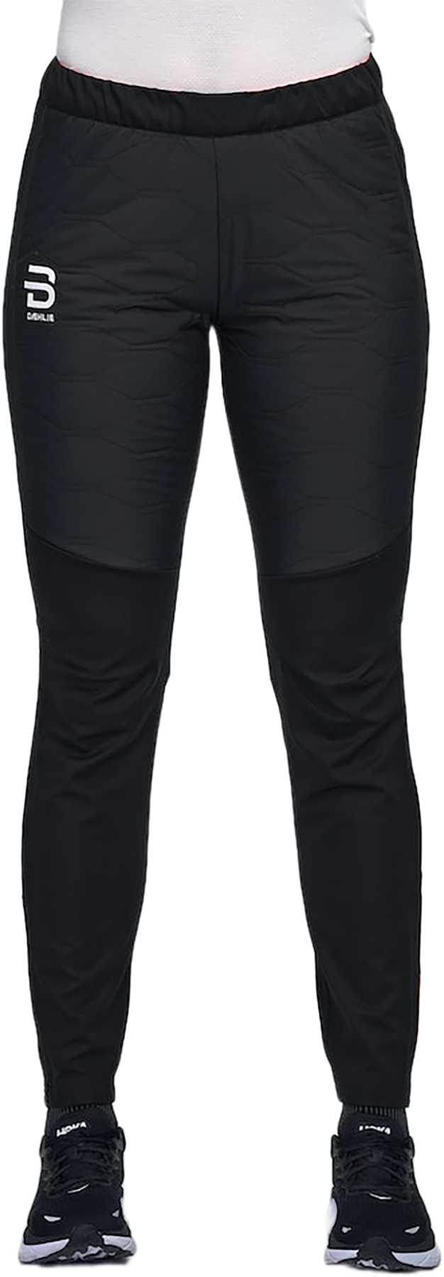 Image de produit pour Pantalon Challenge - Femme
