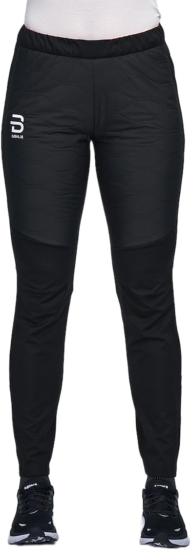 Product image for Challenge Pants - Women's
