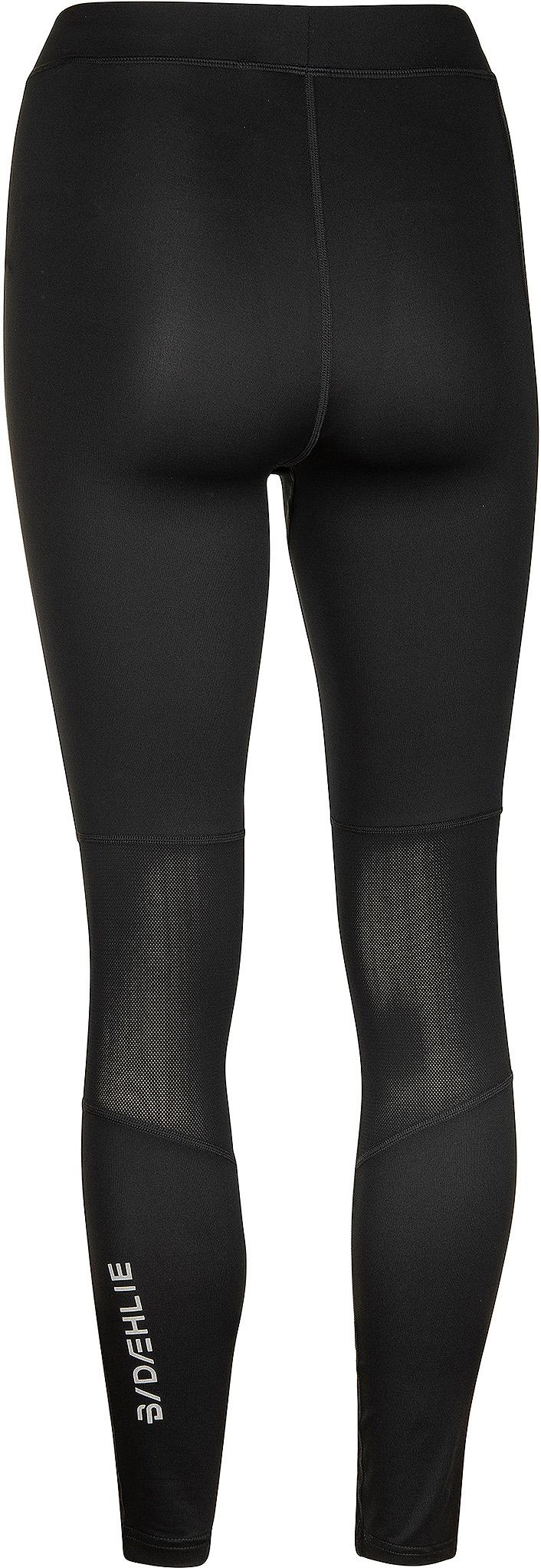 Product gallery image number 4 for product Direction Full Length Running Tights - Women's