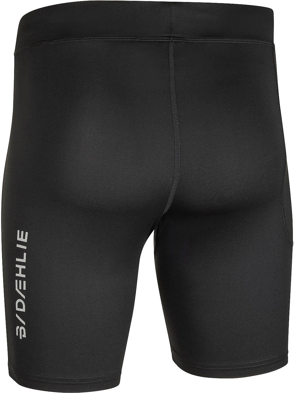 Product gallery image number 5 for product Direction Short Length Running Tights - Men's